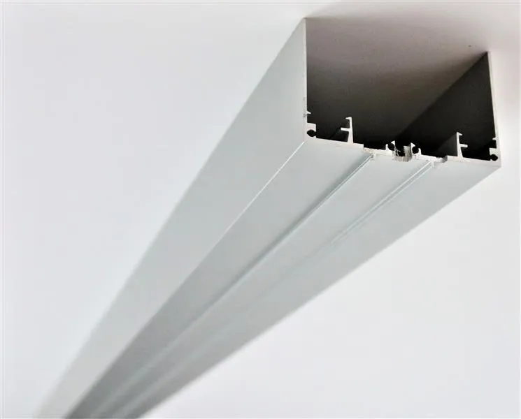 DOTLUX 3354-1 Pic_1