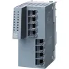 Siemens 6GK5408-0GA00-8AP2 Pic_2
