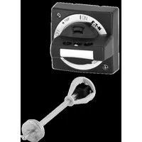 Eaton Electric PKZ0-XH Pic_5