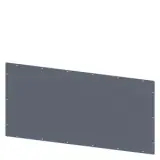 8MF10262UD300A
