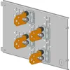 Siemens 8PQ6000-8BA22 Pic_2