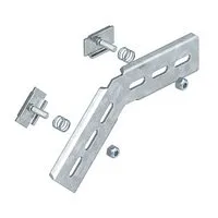 OBO Bettermann MW 45 SL10 FT Pic_3
