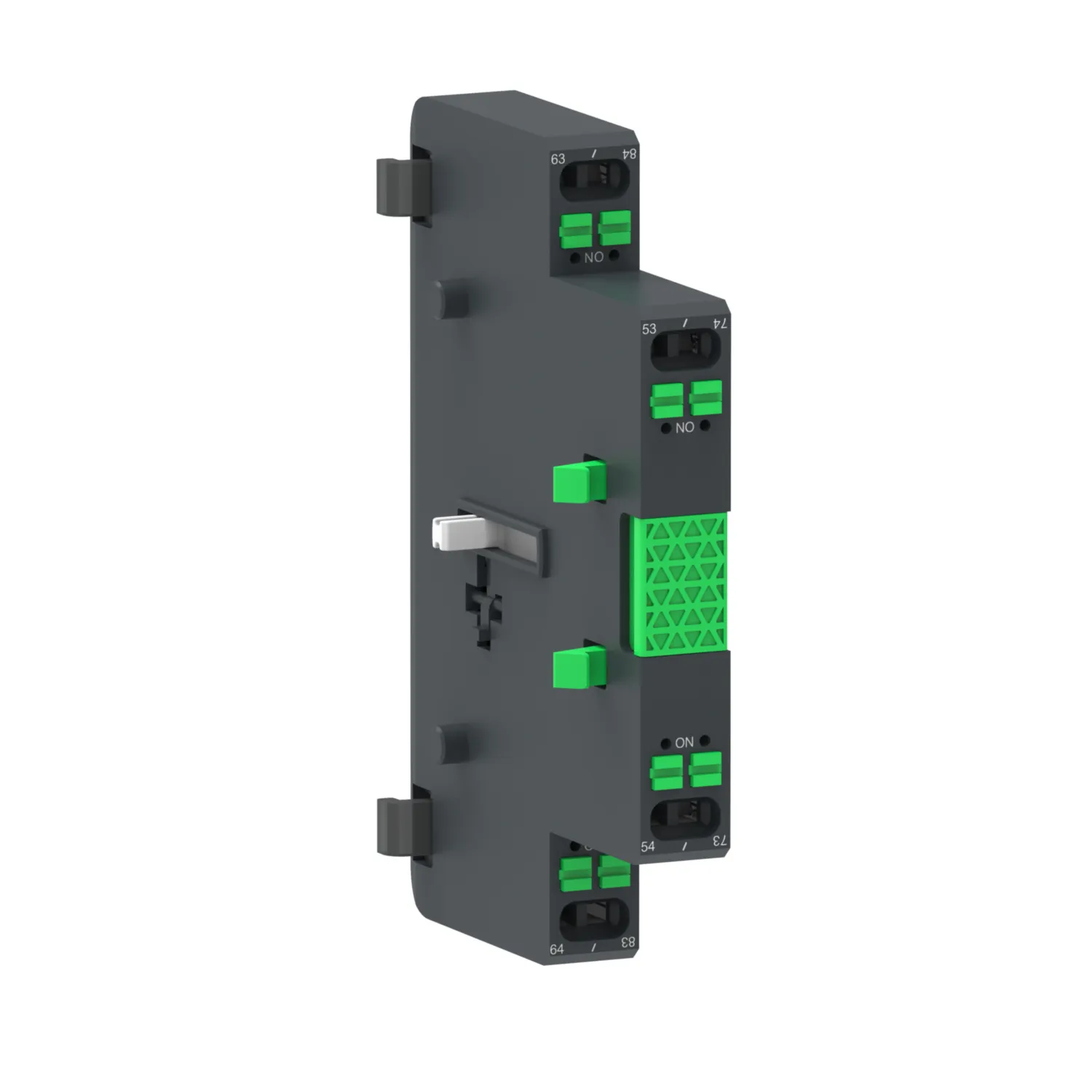 Schneider Electric LAG8N203 Pic_1