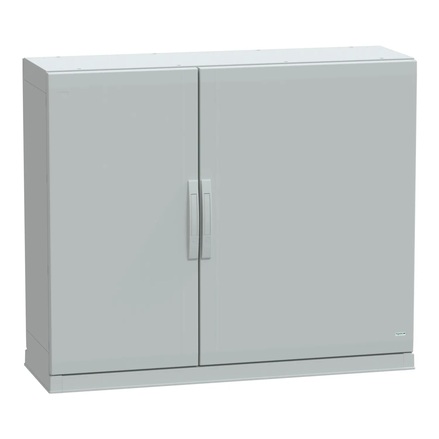 Schneider Electric NSYPLAZ10124G Pic_1