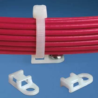 Panduit TA1S8-C Pic_1