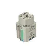 Harting 09 20 004 2733 Pic_2