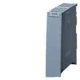 6GK75425FX000XE0