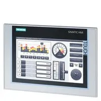 Siemens 6AV2124-0JC01-0AX0 Pic_2