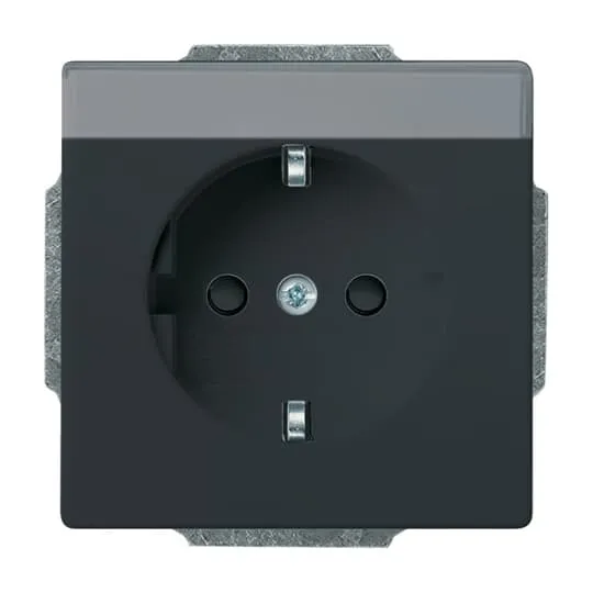 BUSCH-JAEGER ELEKTRO GMBH 20 EUCNB-81 Pic_1