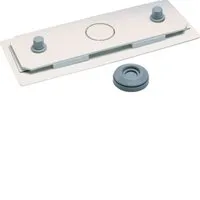 Hager FZ851M Pic_1