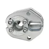 SD5025