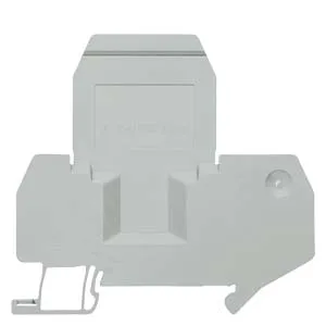 Siemens 8WH9070-6FA00 Pic_2