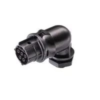 Wieland RST20I5S B1  M90V  SW Pic_3