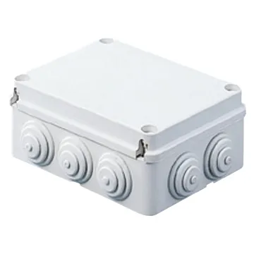 Gewiss GW44006 Pic_2