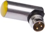 MZR90185