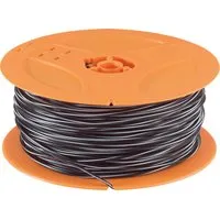 Lapp U.I. GmbH 4522421S Pic_2