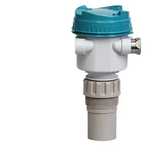 Siemens 7ML5110-1DE07-4AF3 Pic_2