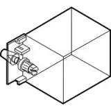 PLH20