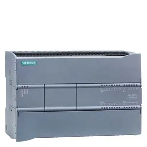 Siemens 6ES7217-1AG40-0XB0 Pic_1