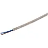 Siemens 6XV1812-8A Pic_2