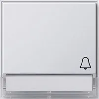 GIRA ELEKTROTECHN. INDUSTRIE 067366 Pic_1