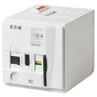 Eaton Electric NZM2-XRD208-240AC Pic_2
