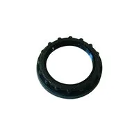 Eaton Electric M22-GR Pic_1