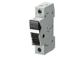 Siemens 3NW7533-0HG Pic_3