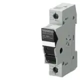 3NW75130HG