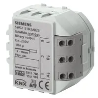 Siemens 5WG1510-2AB23 Pic_3