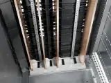 9674430
