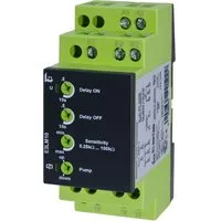 Tele E3LM10 230V AC Pic_2