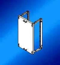 Rittal SV 9665.510 Pic_1