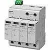 Siemens 5SD7485-1 Pic_2