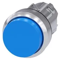 Siemens 3SU1050-0BB50-0AA0 Pic_1