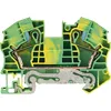 Siemens 8WH6000-0CK07 Pic_2