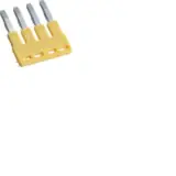 KWJ02D4