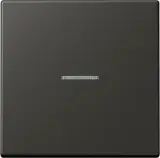 LC 990 KO5 259