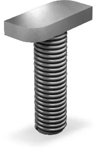 K2 Systems P T-Bolt 20/12 M8x30 Pic_1