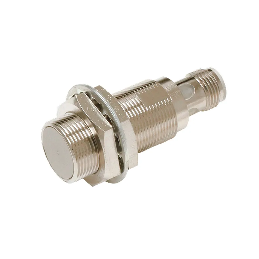 Omron E2E-X8B1T18-M1 Pic_1