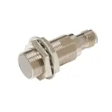 E2E-X8B218-M1