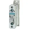 Siemens 3RF2310-1AA44 Pic_2
