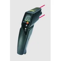 Testo testo 830-T2 Pic_4