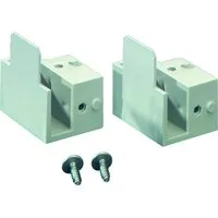 Hensel FP DS 02 Pic_1
