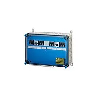 Hensel Mi PV 3311 Pic_4