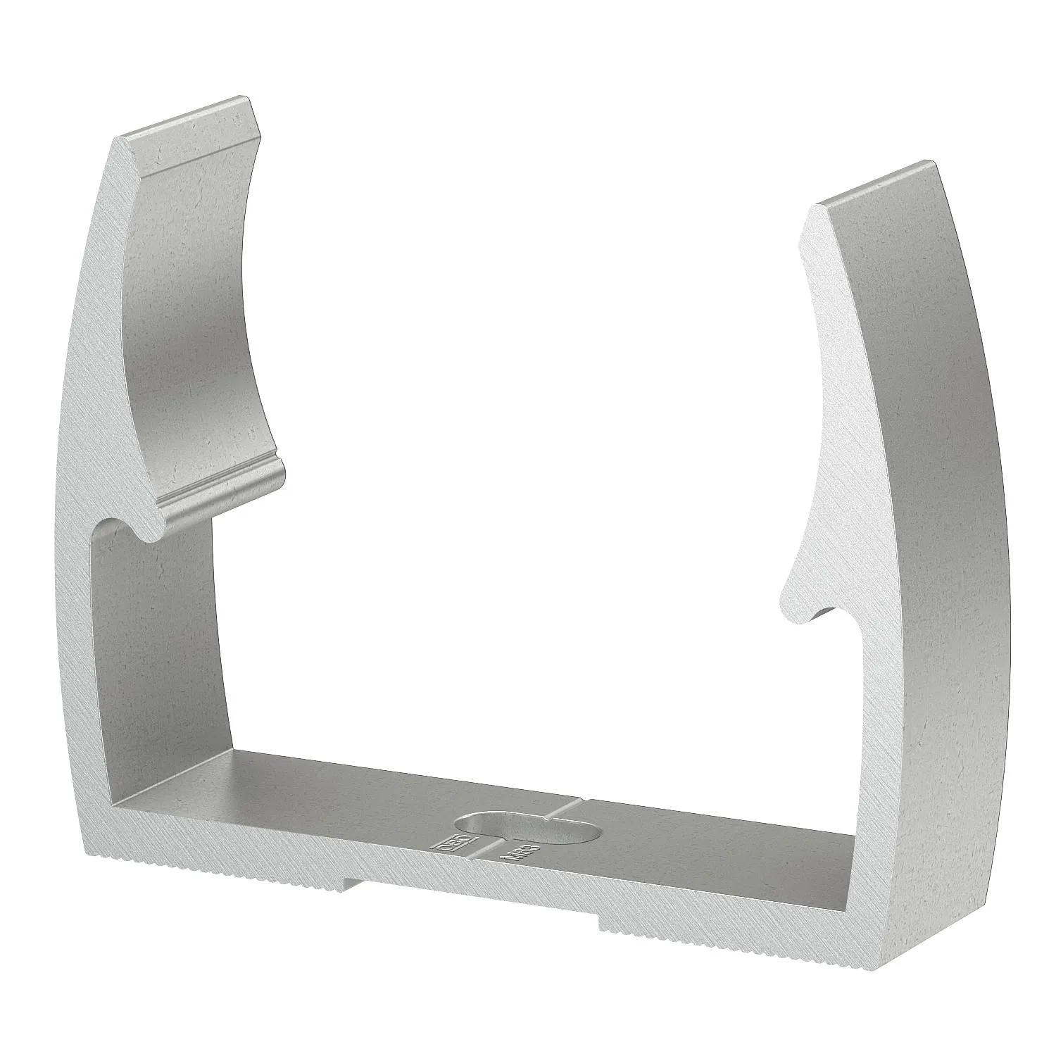 OBO Bettermann ALQ M50 Pic_1
