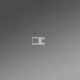protection-PREMP/625 IP54 4300 840 DALI2