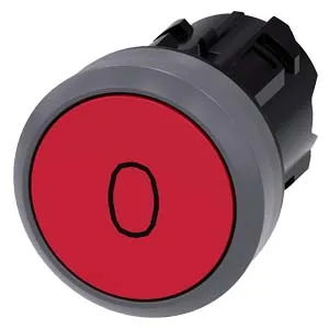 Siemens 3SU1030-0AB20-0AD0 Pic_1