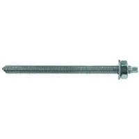 Fischer fischer RG M8x110 5.8 gvz ANKERSTANGE Pic_2