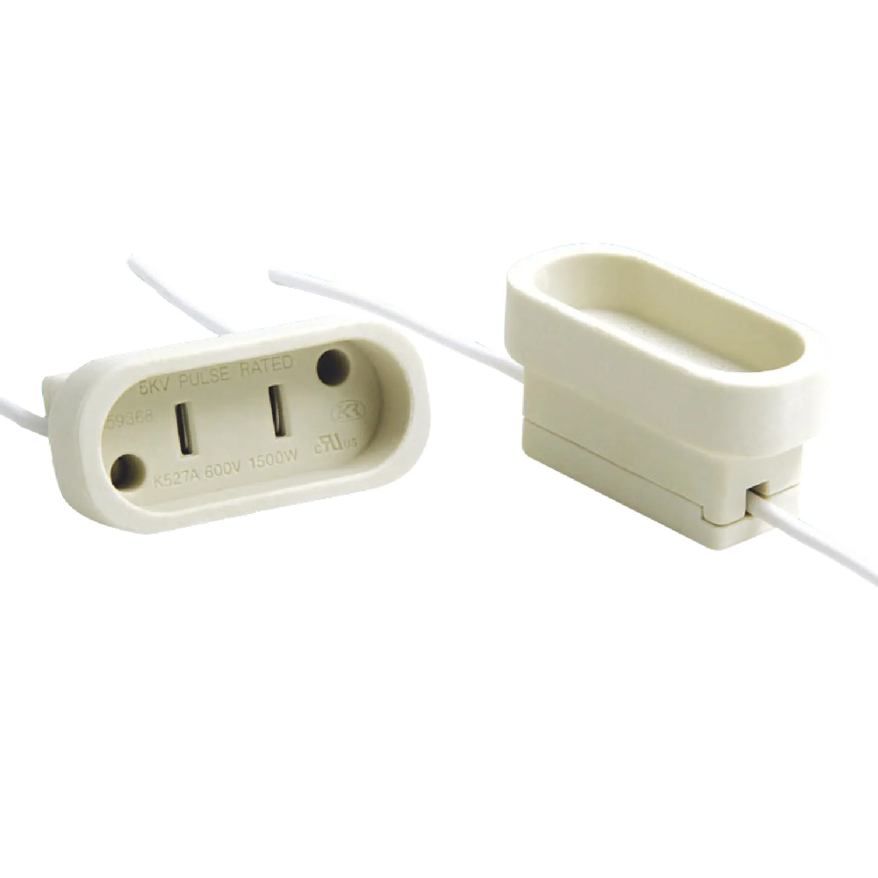 Bailey Electric 141207 Pic_1
